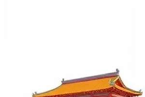 黑板上没写完的告白：黑板上写到一半的粉笔字