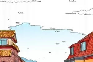 体操鞋的第38码：旧鞋柜里摆着一双无人认领的体操鞋